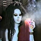 Dirty Looks and Kembra Pfahler Return to The Kitchen This October Video