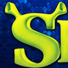 Little Radical Theatrics to Present SHREK This Winter Photo