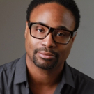Billy Porter, Renee Elise Goldsberry and Norm Lewis Set for Reading of SOMETHING TO…