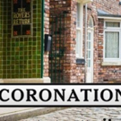 Extra Weekly Episode of CORONATION STREET Heading to ITV