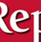 Milwaukee Rep Elects 8 New Trustees