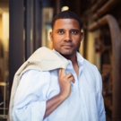 NC Playwright Mike Wiley Receives Distinguished Alumnus Award