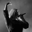 SOMEONE LIKE YOU Tour Launches Starring X FACTOR'S Katie Markham Video