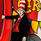 Theater Works presents SEUSSICAL