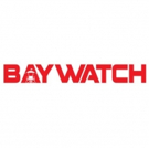 BAYWATCH Extended Version Comes to 4K Ultra HD and Blu-ray 8/29 Video