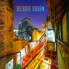 Hilario Duran to Release New Album 'Contumbao,' on ALMA Records 9/23 Photo