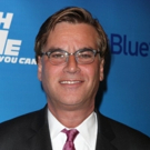 Aaron Sorkin to Receive Zurich Film Festival's Career Achievement Award
