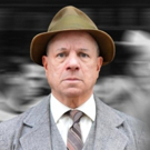 DEATH OF A SALESMAN and SKELETON CREW to Kick Off 54th Season at Trinity Rep
