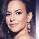 HAMILTON's Mandy Gonzalez to Bring Solo Show to Long Island's Guild Hall Photo