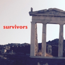 SURVIVORS Reflects On Love, Guilt and Marriage in the Aftermath of AIDS