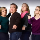 TLC's 7 LITTLE JOHNSTONS Returns for Season Three, 9/19