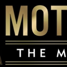 Flash Sale: Find Great Deals On Tickets For MOTOWN THE MUSICAL Video