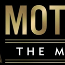 Flash Sale: Find Great Deals On Tickets For MOTOWN THE MUSICAL