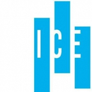 ICE Announces Fall Concerts Across NYC, Celebrating Composer Relationships Photo