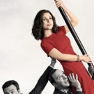 VEEP Season 6 & SILICON VALLEY Season 4 are Available for Digital Download this Month Video