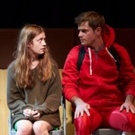 THE RAPE OF THE SABINE WOMEN to Open This Weekend Off-Broadway