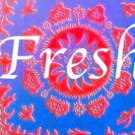 SUMMER FRESH FESTIVAL presents Fresh New Works Video