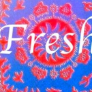 SUMMER FRESH FESTIVAL presents Fresh New Works
