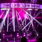 VIDEO: The Shins Perform 'Cherry Hearts' on LATE LATE SHOW Video