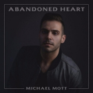 Jenna Ushkowitz, Jay Armstrong Johnson and More Featured on Michael Mott's ABANDONED…