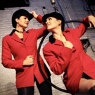 AntiGravity Orlando and Red Fish Theatre Present A MIDSUMMER NIGHT'S DREAM