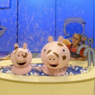 New PEPPA PIG LIVE Show Heads to Ohio Next Month Video