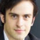 Thomas Fortner Selected as Music Director of the SDSYO