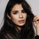 Diane Guerrero Joins Cast of CBS' SUPERIOR DONUTS as Series Regular