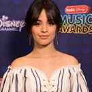 Camila Cabello Named Radio Disney's Newest NBT Featured Artist