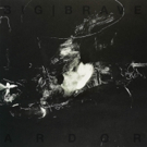 Big/Brave Stream Genre-Defying 40 Minute LP 'Ardor' Photo