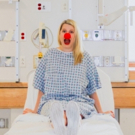 Theresa Kloos Launches Comedy Podcast SURVIVAL OF THE WITTIEST