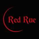 Original Series RED RUE Premieres on YouTube 9/18 Photo