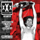 Iconic  'xXx Fanzine Hardcore & Punk In the Eighties' Release Details Unveiled Photo