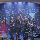 VIDEO: Will & Grace is Comin' (Back) to Town Video
