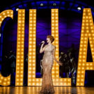 Photo Flash: First Look - CILLA THE MUSICAL Celebrates Opening Night in Liverpool