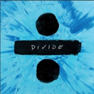 Ed Sheeran Breaks Record for Most Weeks in Billboard's Hot 100's Top 10 with 'Shape o Video