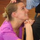 Hello! Elements Theatre Company Presents A.R. Gurney's SYLVIA