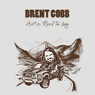 Brent Cobb's 'Ain't A Road Too Long' Premieres at NPR Music Photo