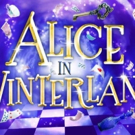Full Casting Announced For Rose Theatre Kingston's Christmas Show ALICE IN WINTERLAND