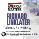 Thirteen's American Masters Presents the U.S. Broadcast Premiere of Richard Linklater Photo