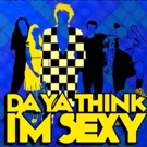 Rod Stewart Teams Up with DNCE for 'Do Ya Think I'm Sexy' Remake Video