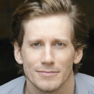 Andrew Samonsky, Hannah Elless and Bryce Pinkham to Star in BENNY & JOON Musical at T Photo