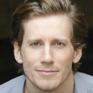 Andrew Samonsky, Hannah Elless and Bryce Pinkham to Star in BENNY & JOON Musical at…