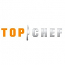 Bravo's TOP CHEF Heads to Colorado for Season 15, Premiering 12/7