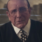 VIDEO: First Look - Apple Music's CLIVE DAVIS: THE SOUNDTRACK OF OUR LIVES Video