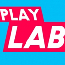 Baltimore Center Stage Announces 2017 Play Lab Off Center Fall Programming Video