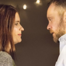 BWW Review: BEGINNING, National Theatre Video