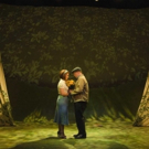 BWW Review: BIG FISH is Larger Than Life at The Keegan Theatre Photo
