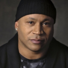 Sneak Peek - LL Cool J Featured in Next Episode of OPRAH'S MASTER CLASS