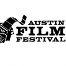 Austin Film Fest Reveals Opening Night & Centerpiece Films Photo